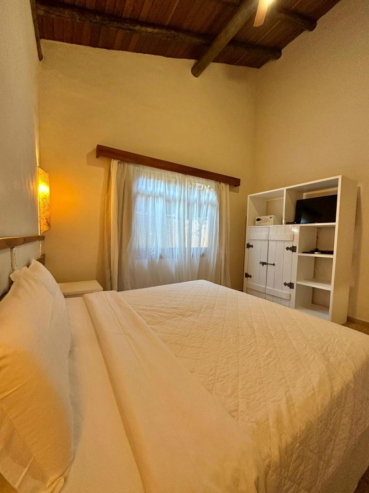 Tayaya Aqua Resort 히베이랑 클라루 외부 사진
